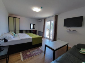 FERA Apartments